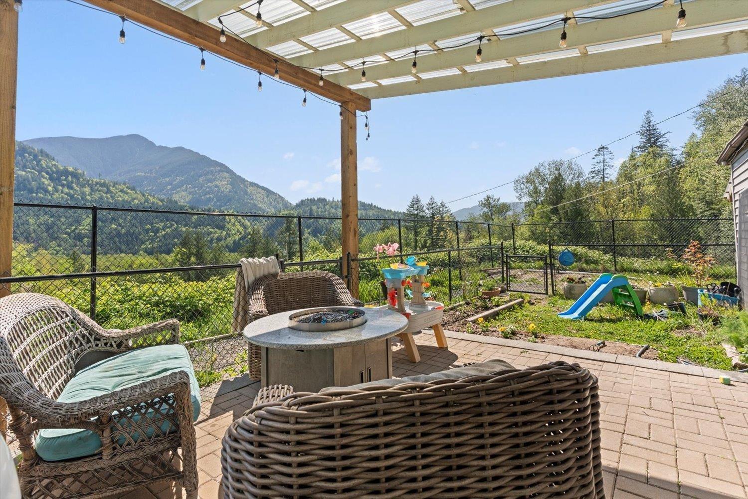 4495 Hirschman Road, Chilliwack River Valley, Sardis - Chwk River Valley, British Columbia  V2R 4R9 - Photo 21 - R3013100