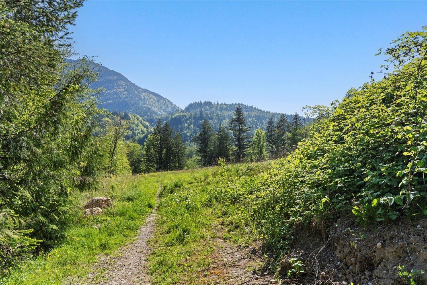 4495 Hirschman Road, Chilliwack River Valley, Sardis - Chwk River Valley, British Columbia  V2R 4R9 - Photo 28 - R3013100