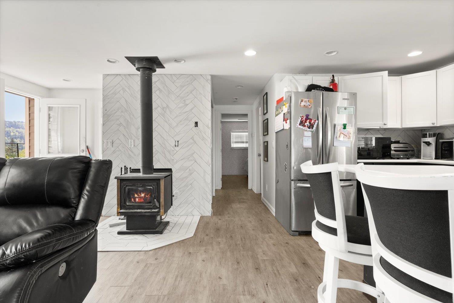 4495 Hirschman Road, Chilliwack River Valley, Sardis - Chwk River Valley, British Columbia  V2R 4R9 - Photo 10 - R3013100