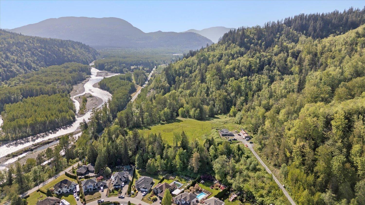 4495 Hirschman Road, Chilliwack River Valley, Sardis - Chwk River Valley, British Columbia  V2R 4R9 - Photo 30 - R3013100