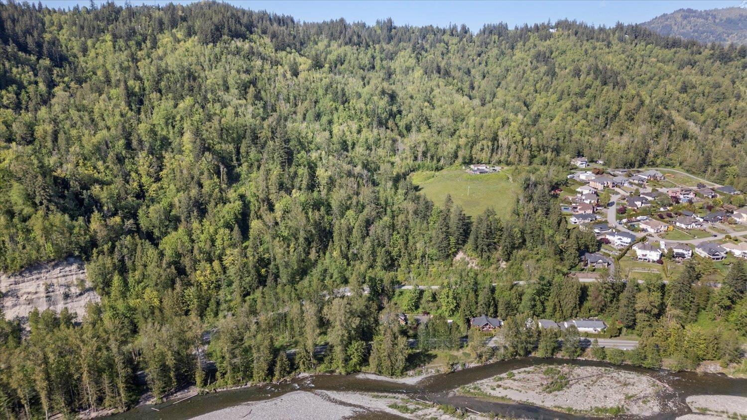 4495 Hirschman Road, Chilliwack River Valley, Sardis - Chwk River Valley, British Columbia  V2R 4R9 - Photo 32 - R3013100