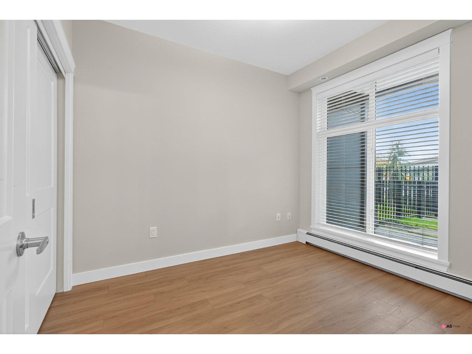 6 11077 Ravine Road, Surrey, British Columbia  V3T 0R7 - Photo 14 - R3066782