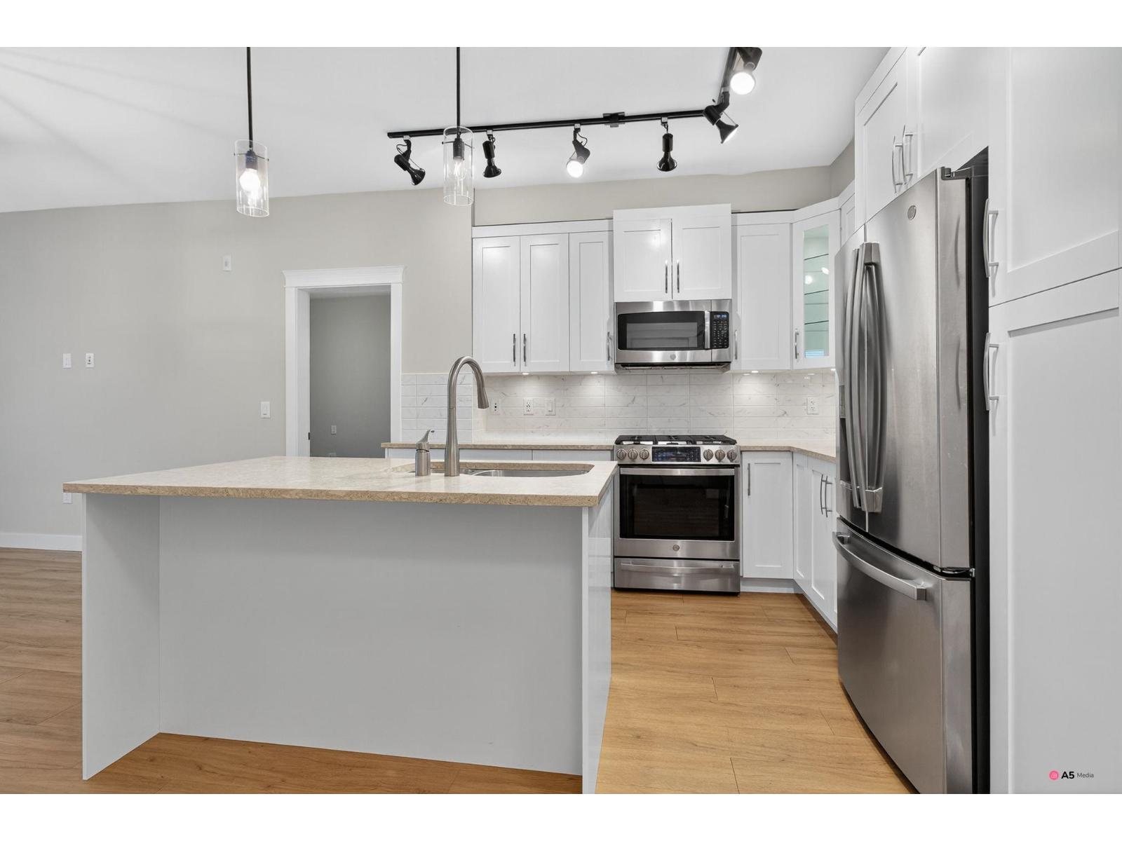 6 11077 Ravine Road, Surrey, British Columbia  V3T 0R7 - Photo 7 - R3066782