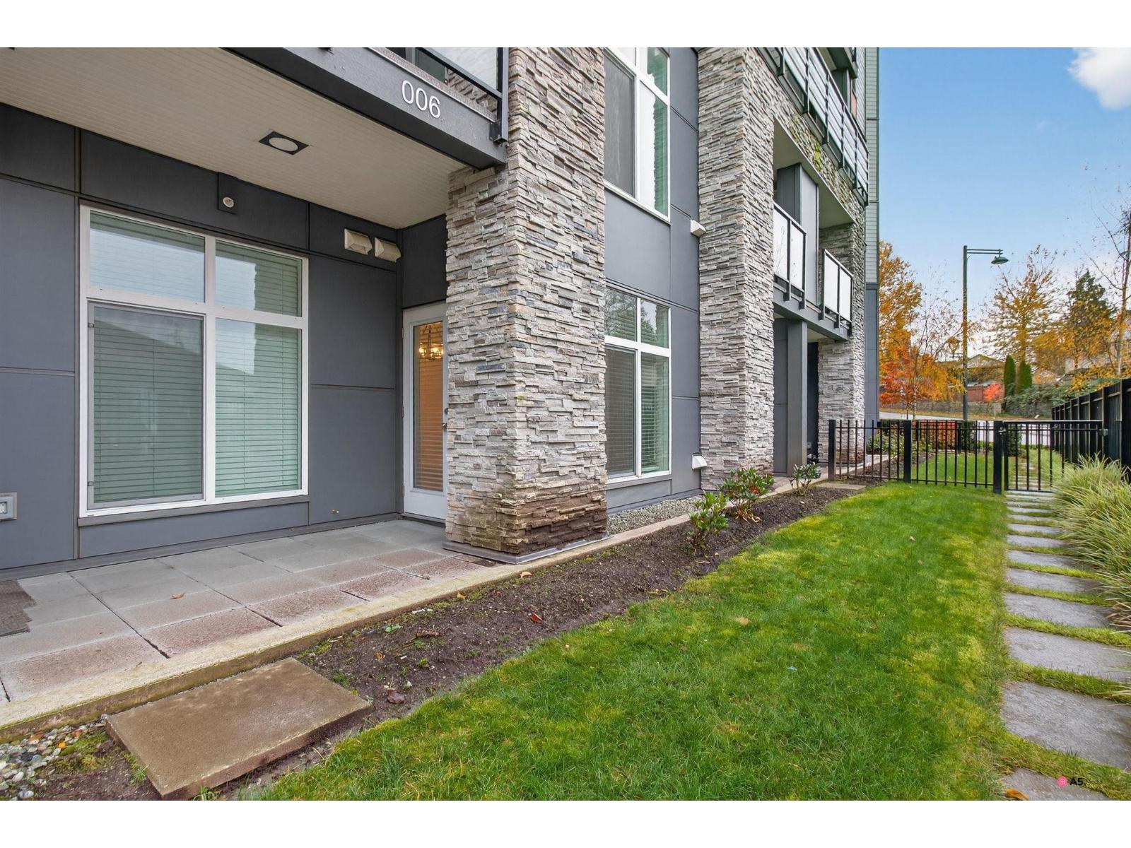 6 11077 Ravine Road, Surrey, British Columbia  V3T 0R7 - Photo 21 - R3066782