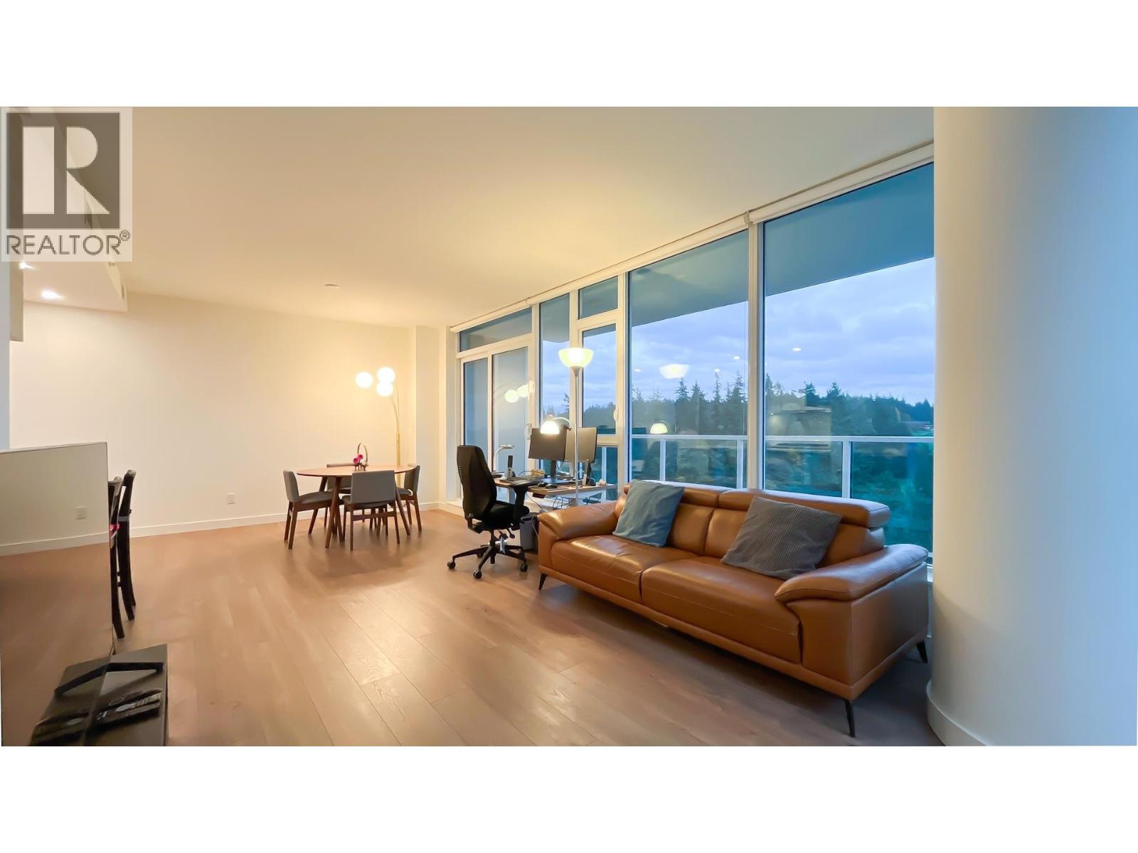 1704 595 Austin Avenue, Coquitlam, British Columbia V3K 0G7 - Photo 6 - R3067214