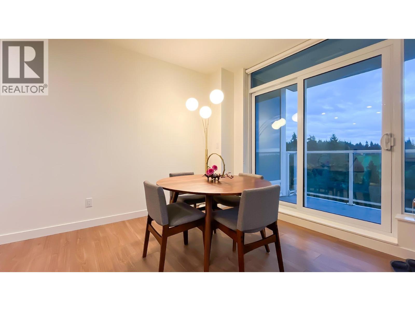 1704 595 Austin Avenue, Coquitlam, British Columbia V3K 0G7 - Photo 8 - R3067214