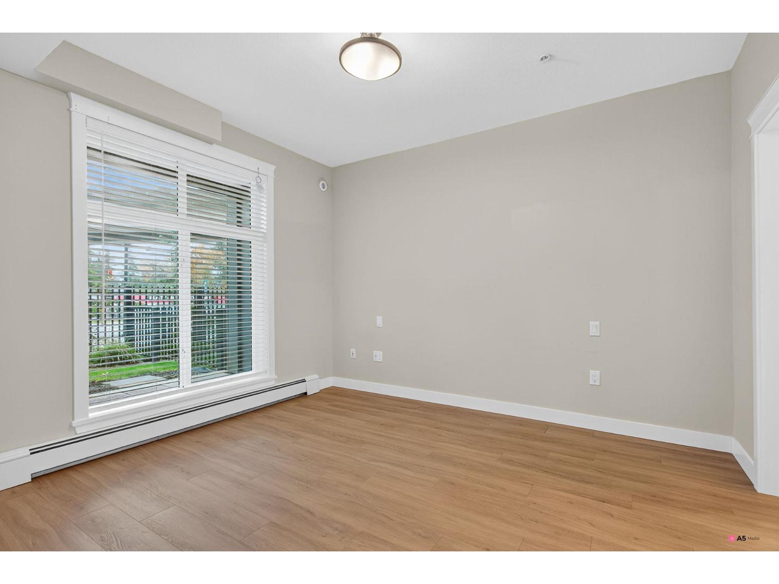 6 11077 Ravine Road, Surrey, British Columbia  V3T 0R7 - Photo 15 - R3066782