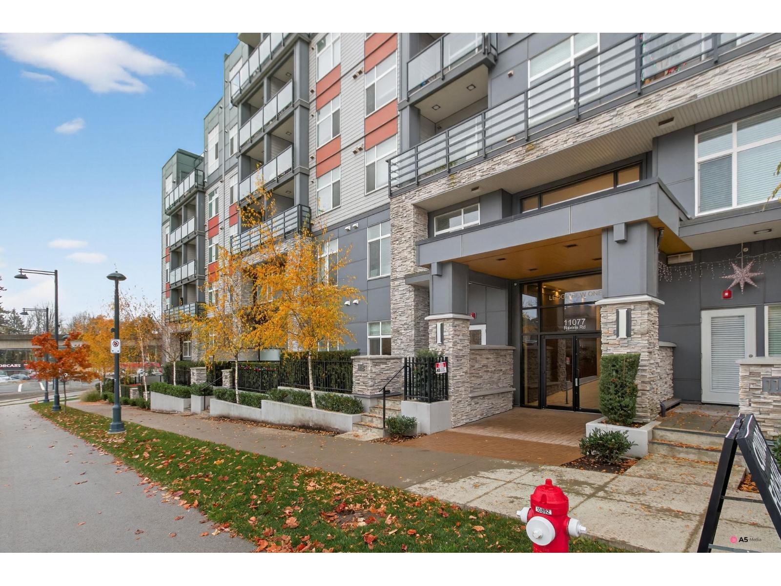 6 11077 Ravine Road, Surrey, British Columbia  V3T 0R7 - Photo 2 - R3066782