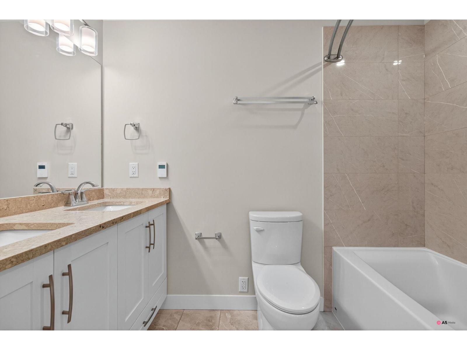 6 11077 Ravine Road, Surrey, British Columbia  V3T 0R7 - Photo 19 - R3066782