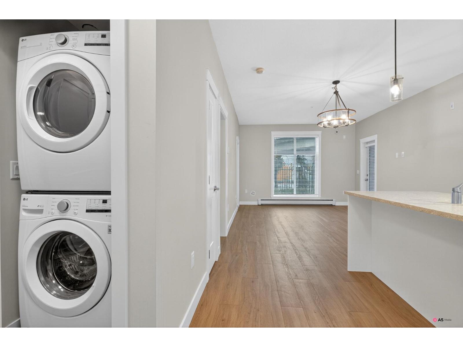 6 11077 Ravine Road, Surrey, British Columbia  V3T 0R7 - Photo 6 - R3066782