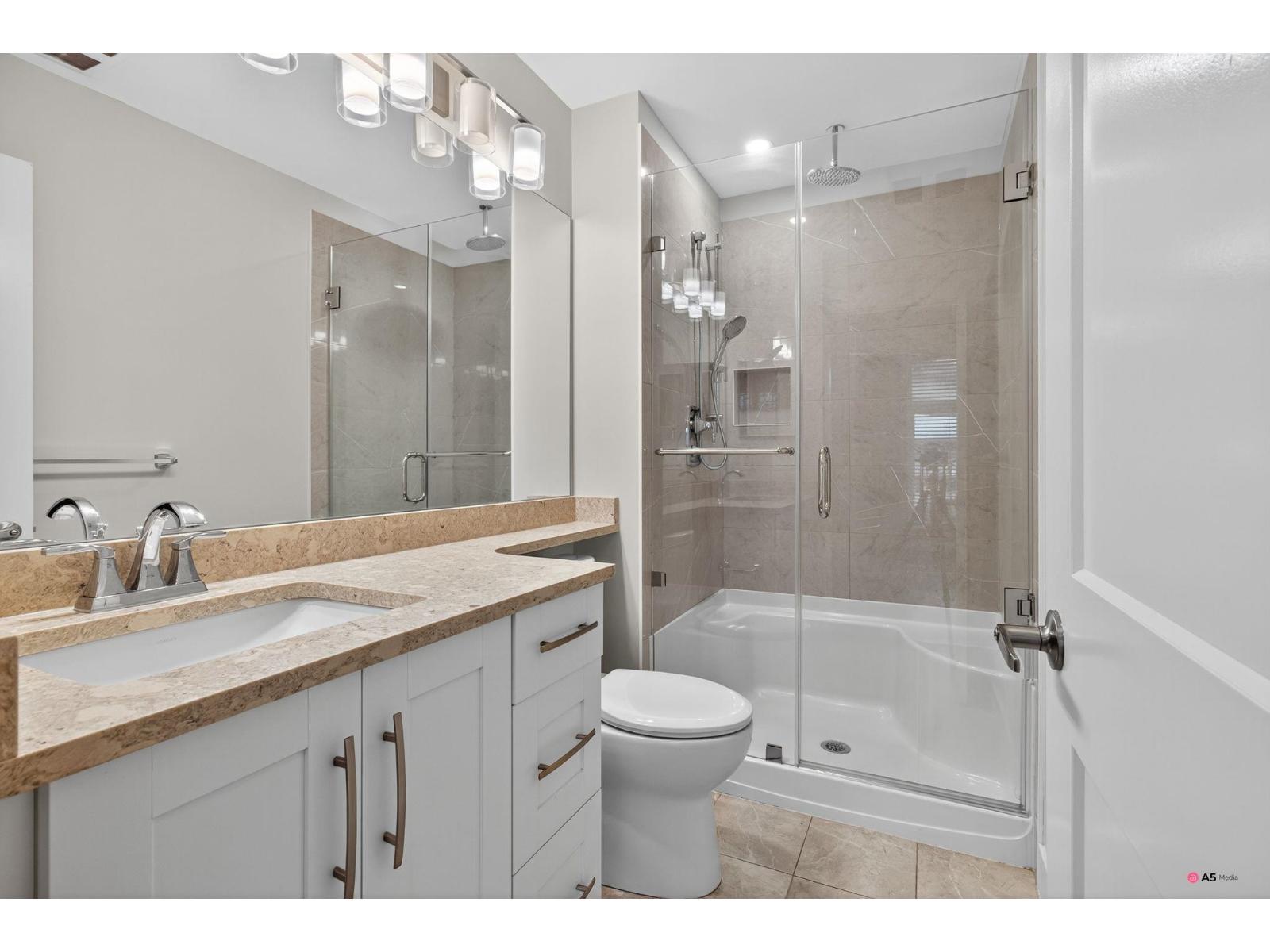 6 11077 Ravine Road, Surrey, British Columbia  V3T 0R7 - Photo 17 - R3066782