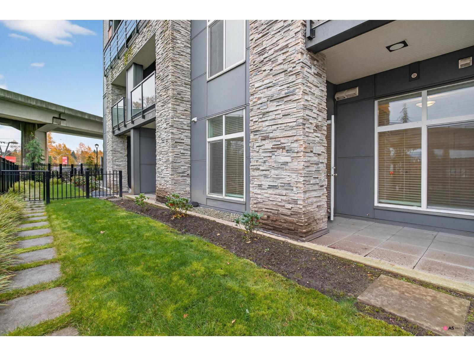 6 11077 Ravine Road, Surrey, British Columbia  V3T 0R7 - Photo 20 - R3066782