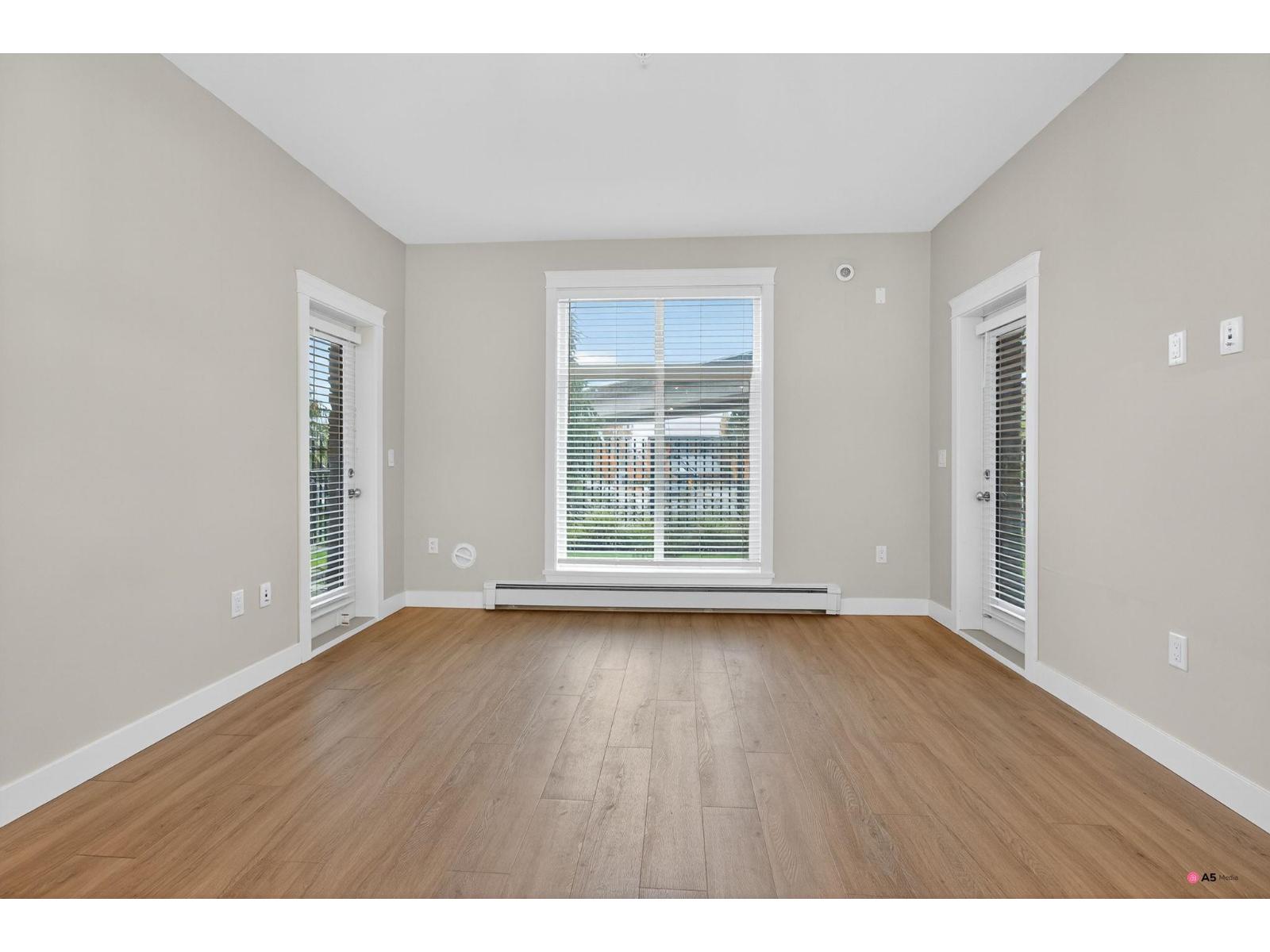 6 11077 Ravine Road, Surrey, British Columbia  V3T 0R7 - Photo 12 - R3066782