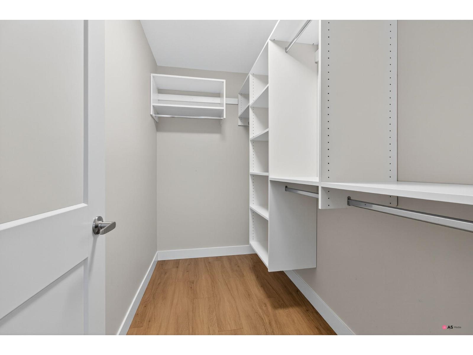 6 11077 Ravine Road, Surrey, British Columbia  V3T 0R7 - Photo 18 - R3066782