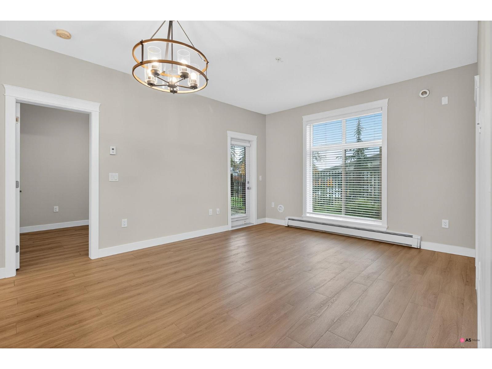 6 11077 Ravine Road, Surrey, British Columbia  V3T 0R7 - Photo 10 - R3066782