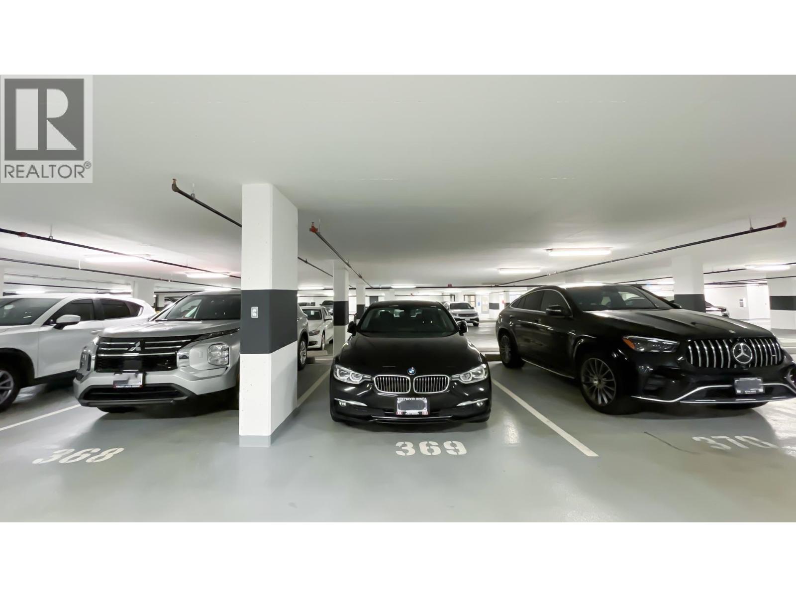 1704 595 Austin Avenue, Coquitlam, British Columbia V3K 0G7 - Photo 22 - R3067214