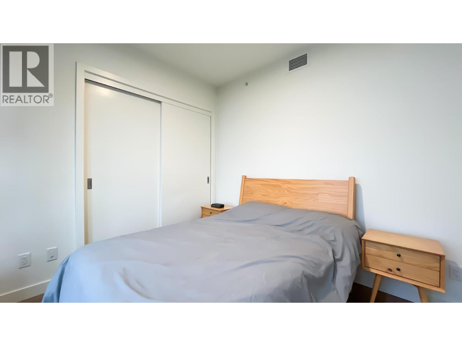 1704 595 Austin Avenue, Coquitlam, British Columbia V3K 0G7 - Photo 15 - R3067214