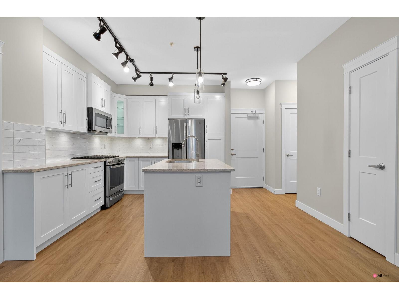 6 11077 Ravine Road, Surrey, British Columbia  V3T 0R7 - Photo 8 - R3066782