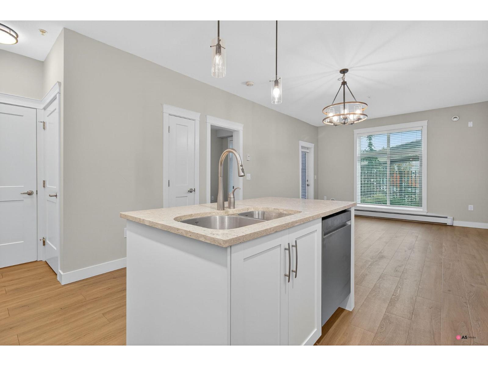 6 11077 Ravine Road, Surrey, British Columbia  V3T 0R7 - Photo 11 - R3066782