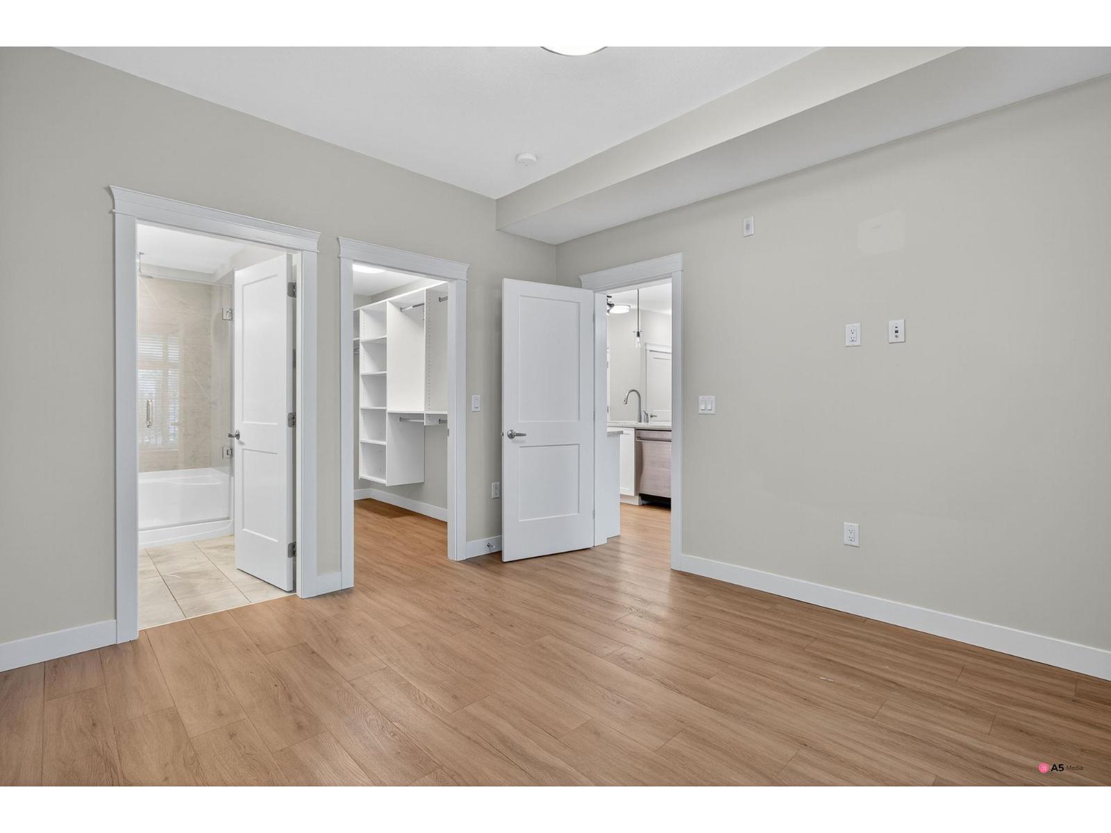 6 11077 Ravine Road, Surrey, British Columbia  V3T 0R7 - Photo 16 - R3066782