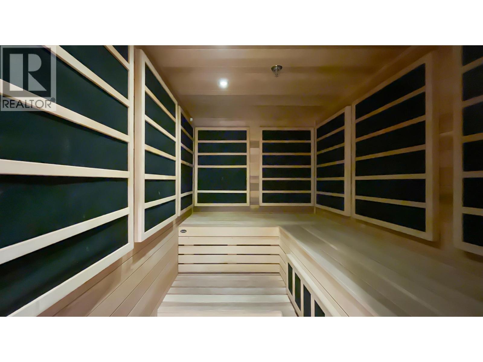 1704 595 Austin Avenue, Coquitlam, British Columbia V3K 0G7 - Photo 24 - R3067214