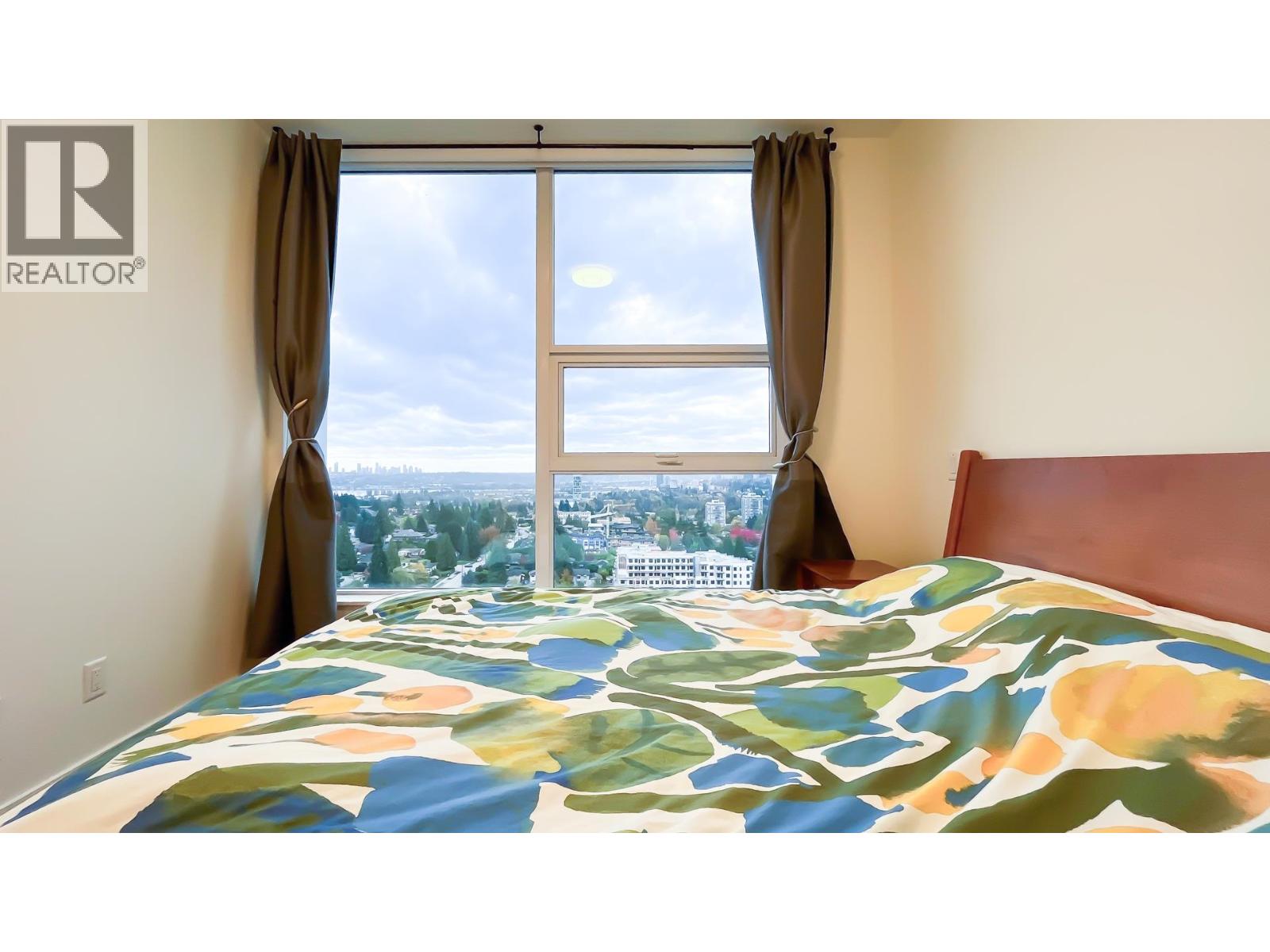 1704 595 Austin Avenue, Coquitlam, British Columbia V3K 0G7 - Photo 12 - R3067214