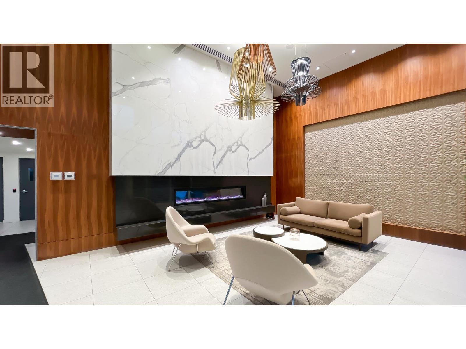 1704 595 Austin Avenue, Coquitlam, British Columbia V3K 0G7 - Photo 25 - R3067214