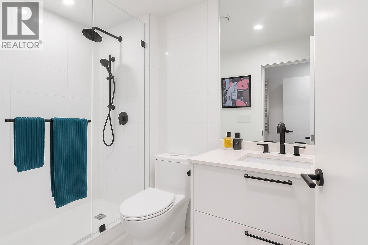 #146 545 E 2nd Street, North Vancouver, British Columbia V7L 1E1 - Photo 17 - R3066911