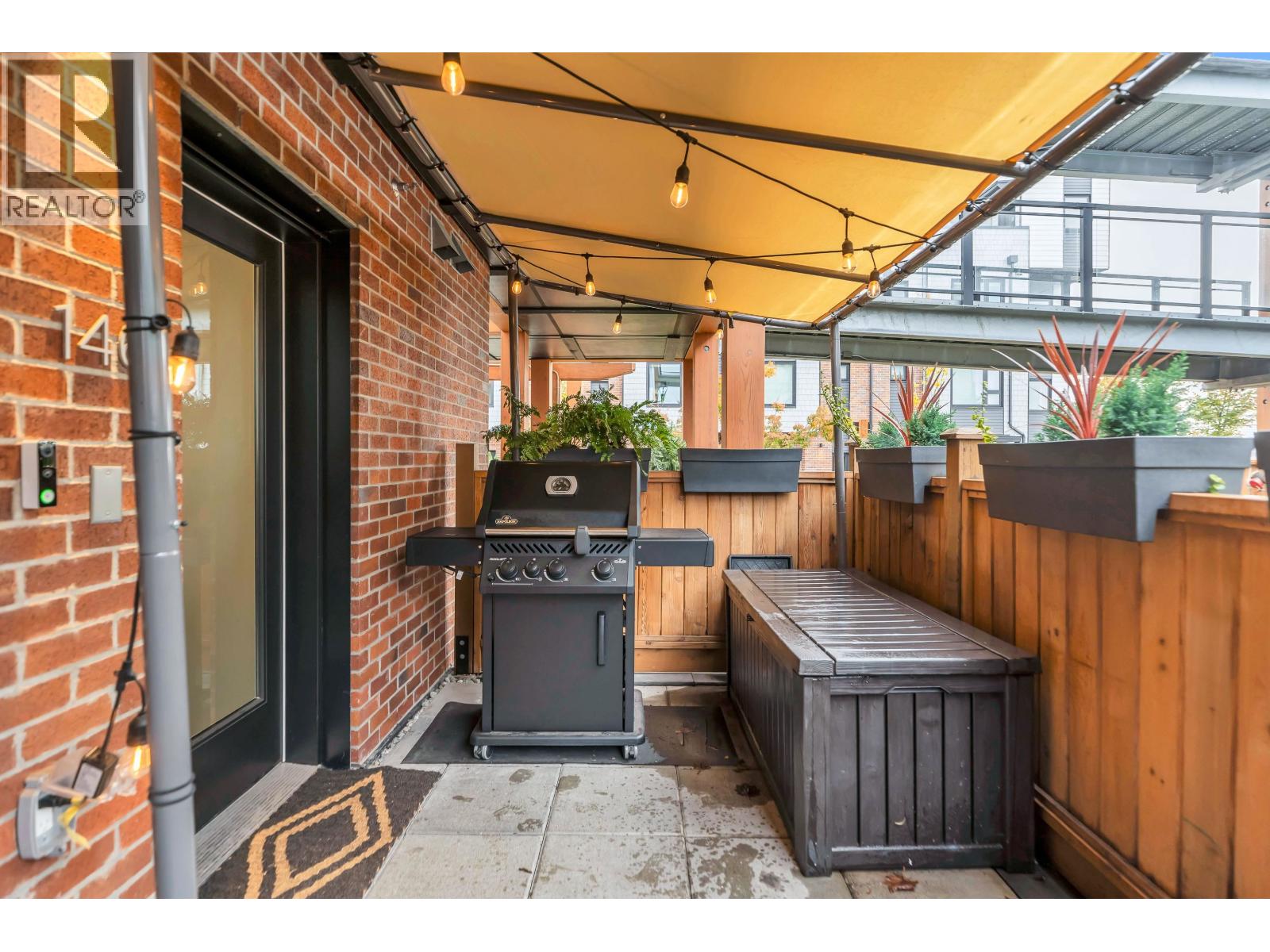 #146 545 E 2nd Street, North Vancouver, British Columbia  V7L 1E1 - Photo 39 - R3066911