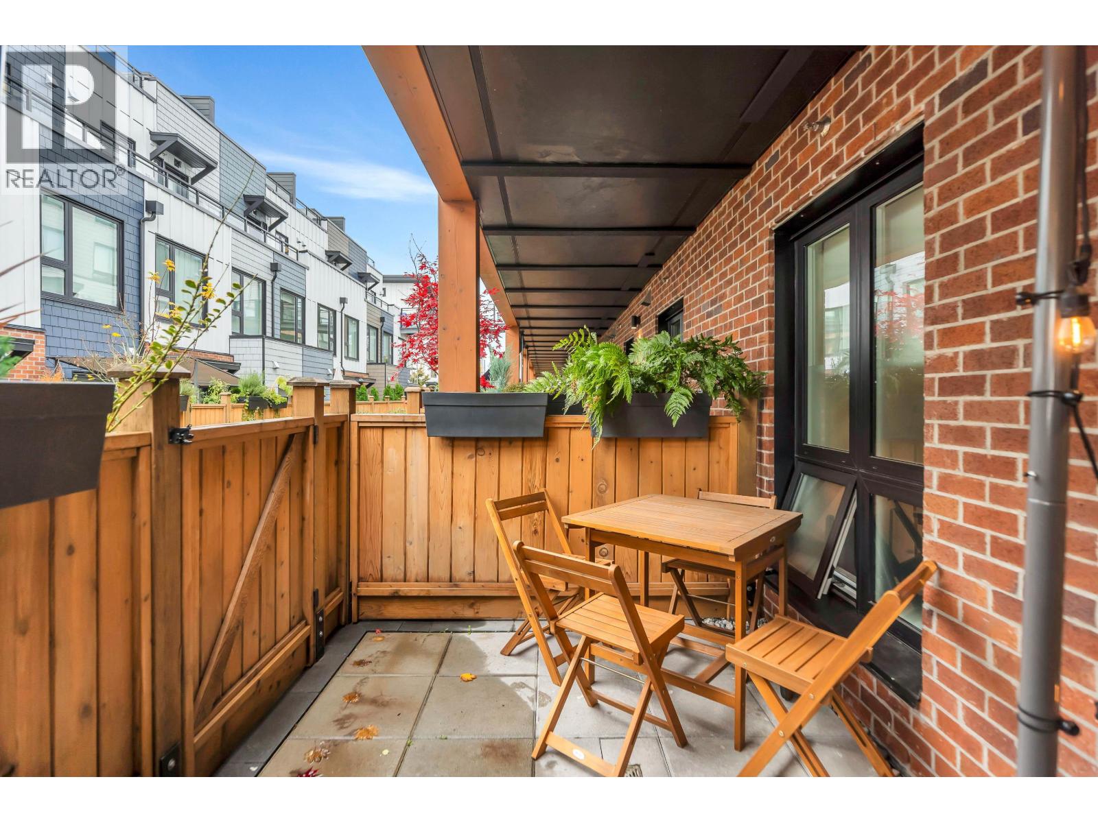 #146 545 E 2nd Street, North Vancouver, British Columbia V7L 1E1 - Photo 29 - R3066911