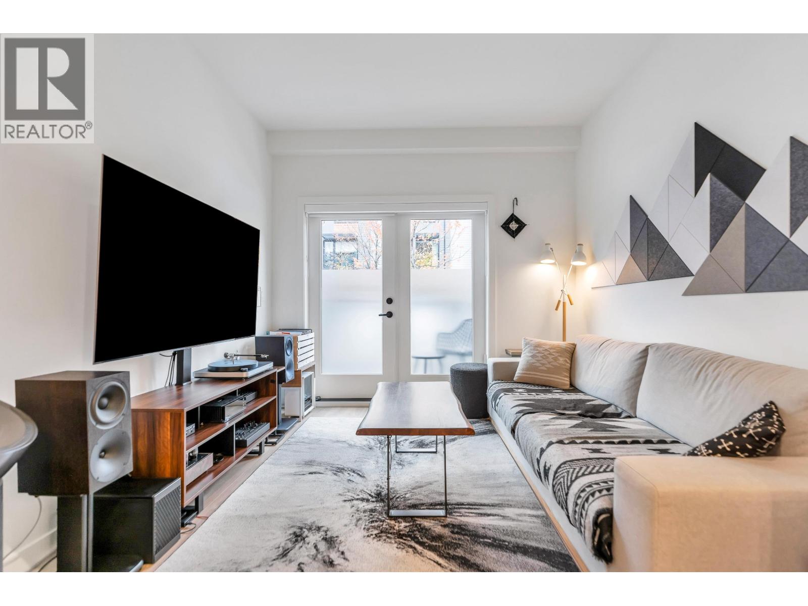 #146 545 E 2nd Street, North Vancouver, British Columbia V7L 1E1 - Photo 6 - R3066911