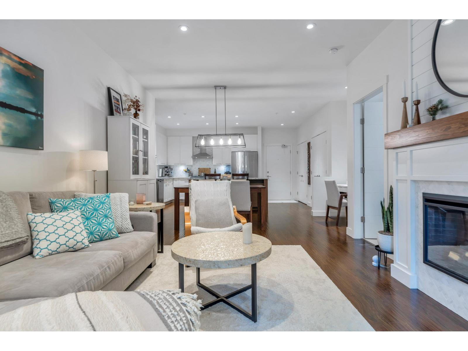 208 15188 29a Avenue, Surrey, British Columbia  V4P 1H1 - Photo 15 - R3066687