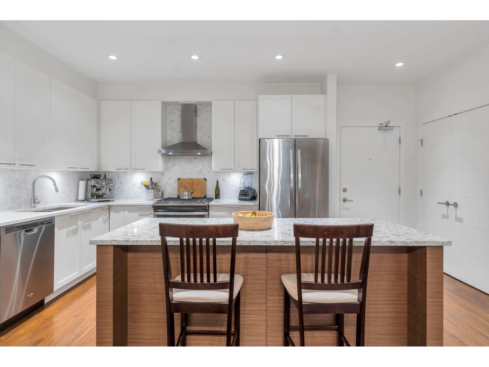 208 15188 29a Avenue, Surrey, British Columbia  V4P 1H1 - Photo 7 - R3066687