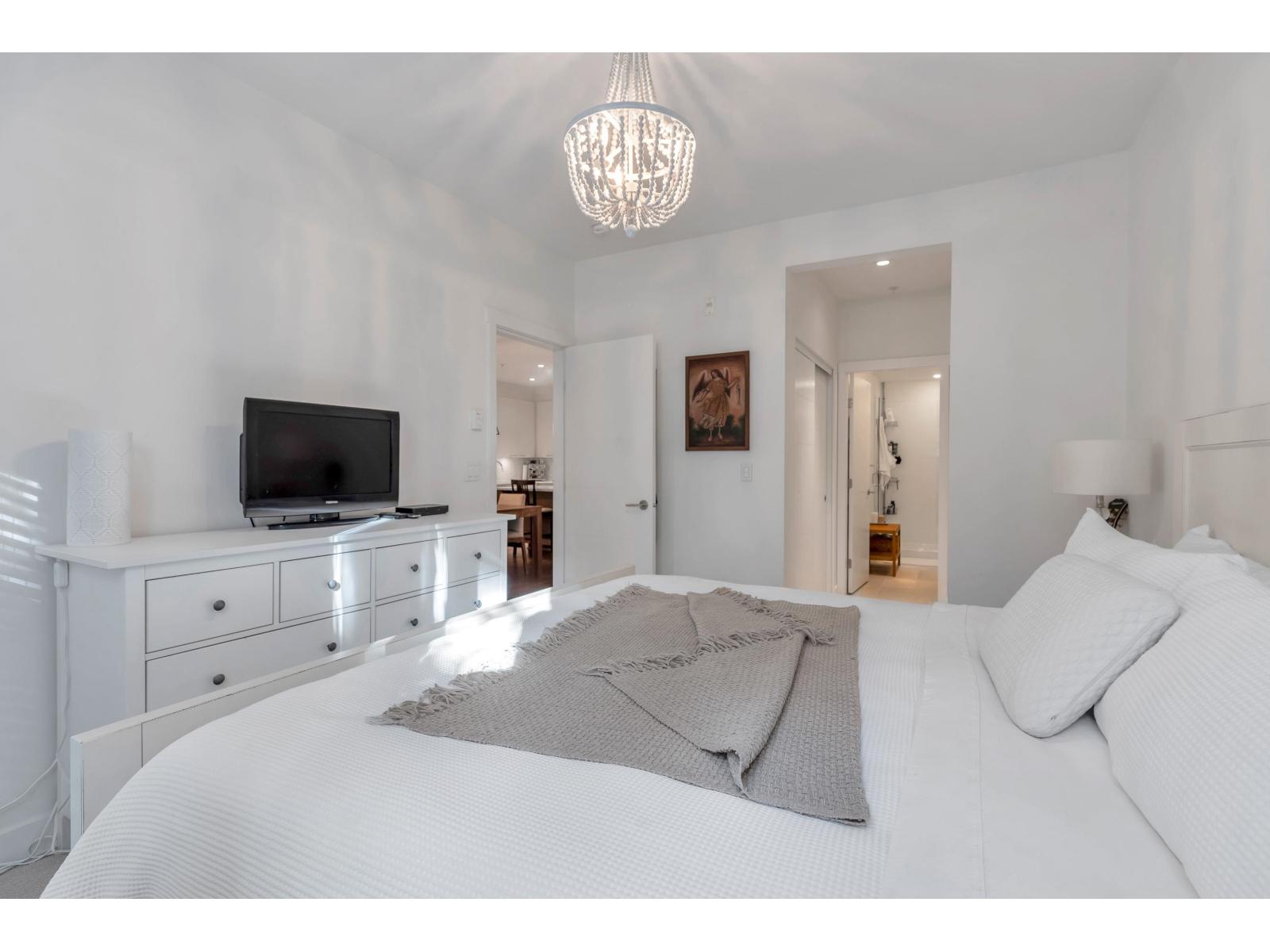 208 15188 29a Avenue, Surrey, British Columbia  V4P 1H1 - Photo 18 - R3066687