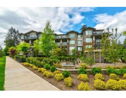 208 15188 29A AVENUE