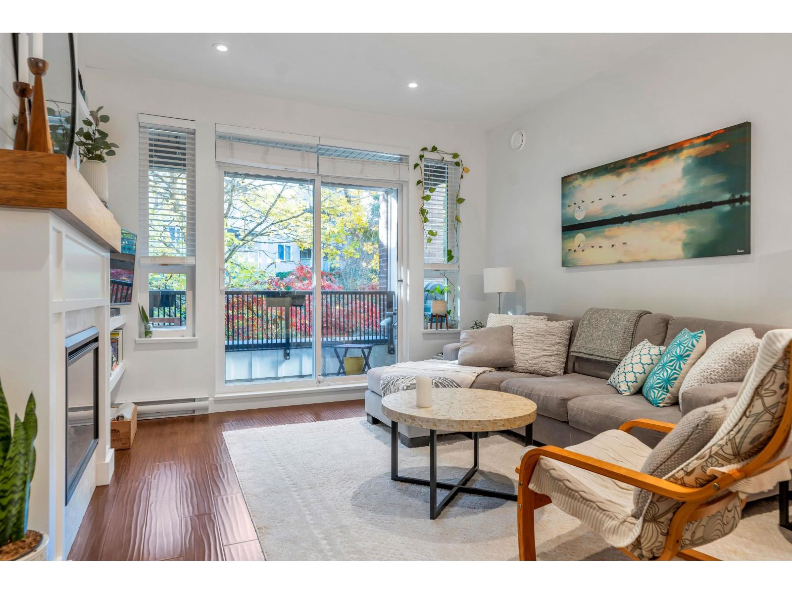 208 15188 29a Avenue, Surrey, British Columbia  V4P 1H1 - Photo 12 - R3066687