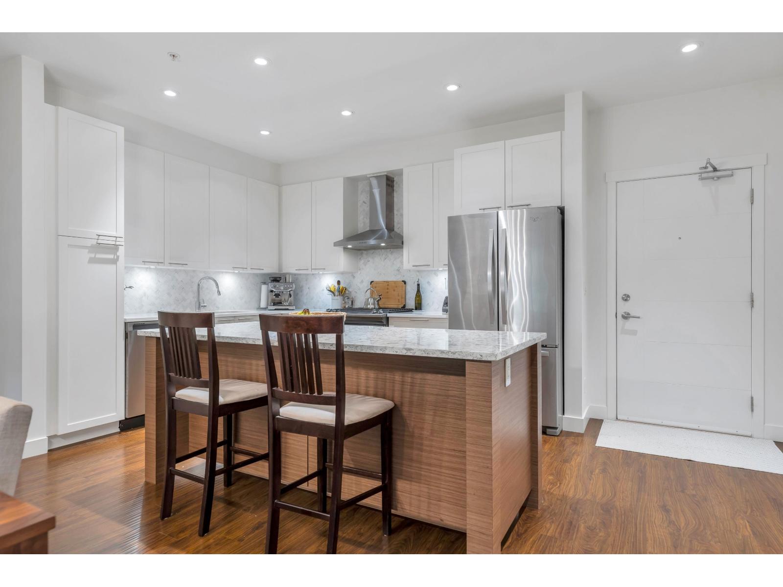 208 15188 29a Avenue, Surrey, British Columbia  V4P 1H1 - Photo 8 - R3066687