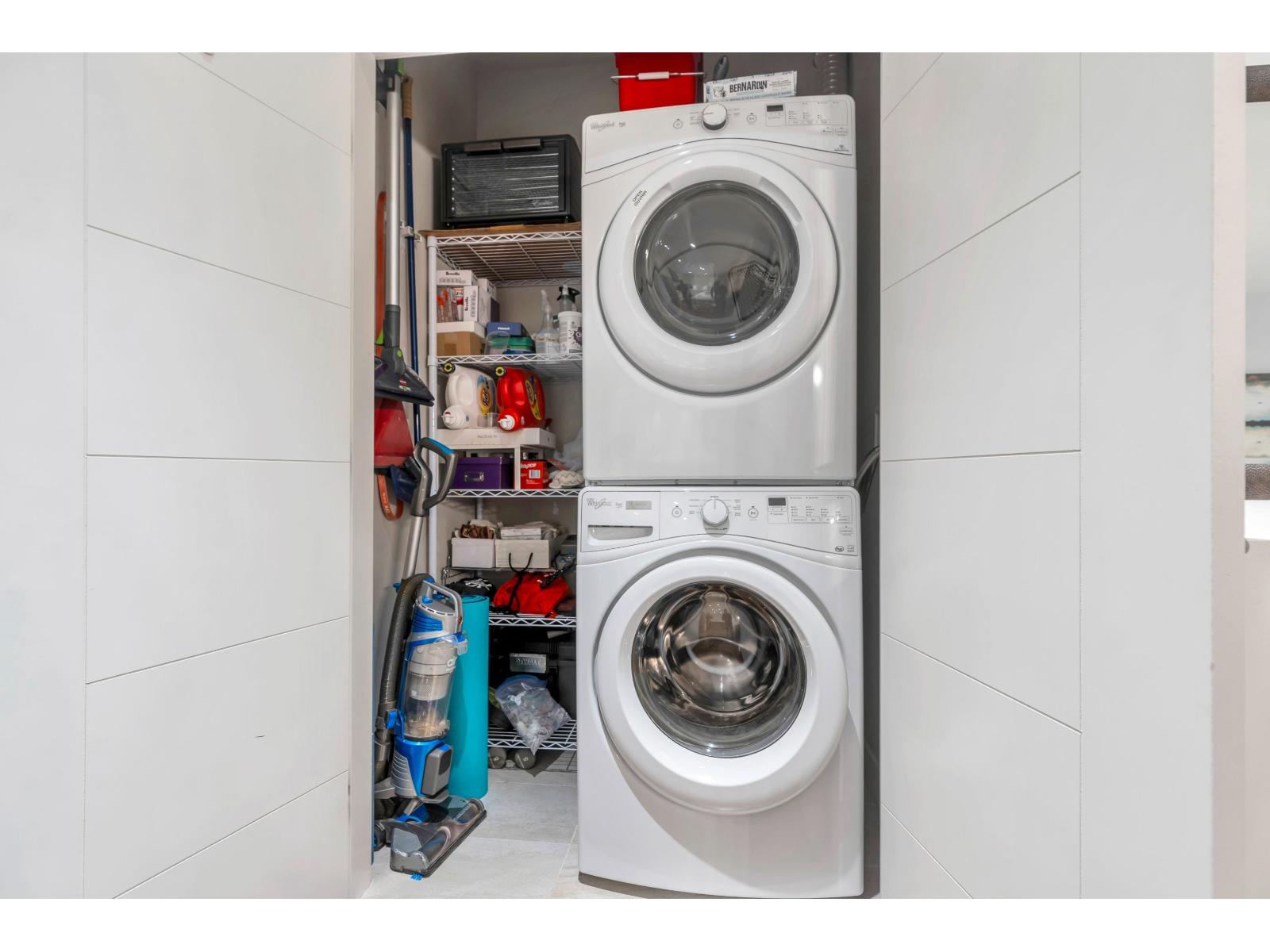 208 15188 29a Avenue, Surrey, British Columbia  V4P 1H1 - Photo 24 - R3066687