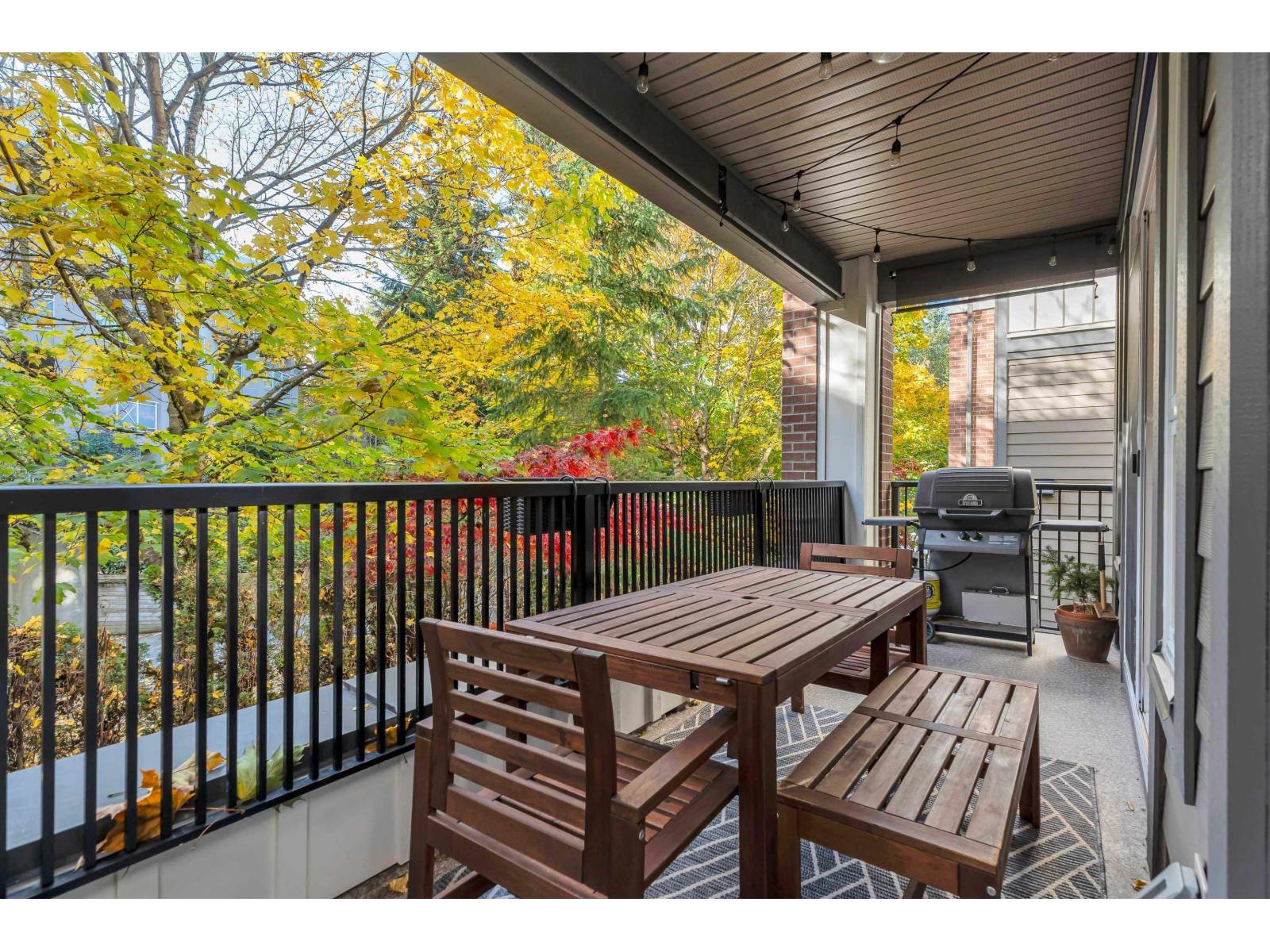 208 15188 29a Avenue, Surrey, British Columbia  V4P 1H1 - Photo 21 - R3066687