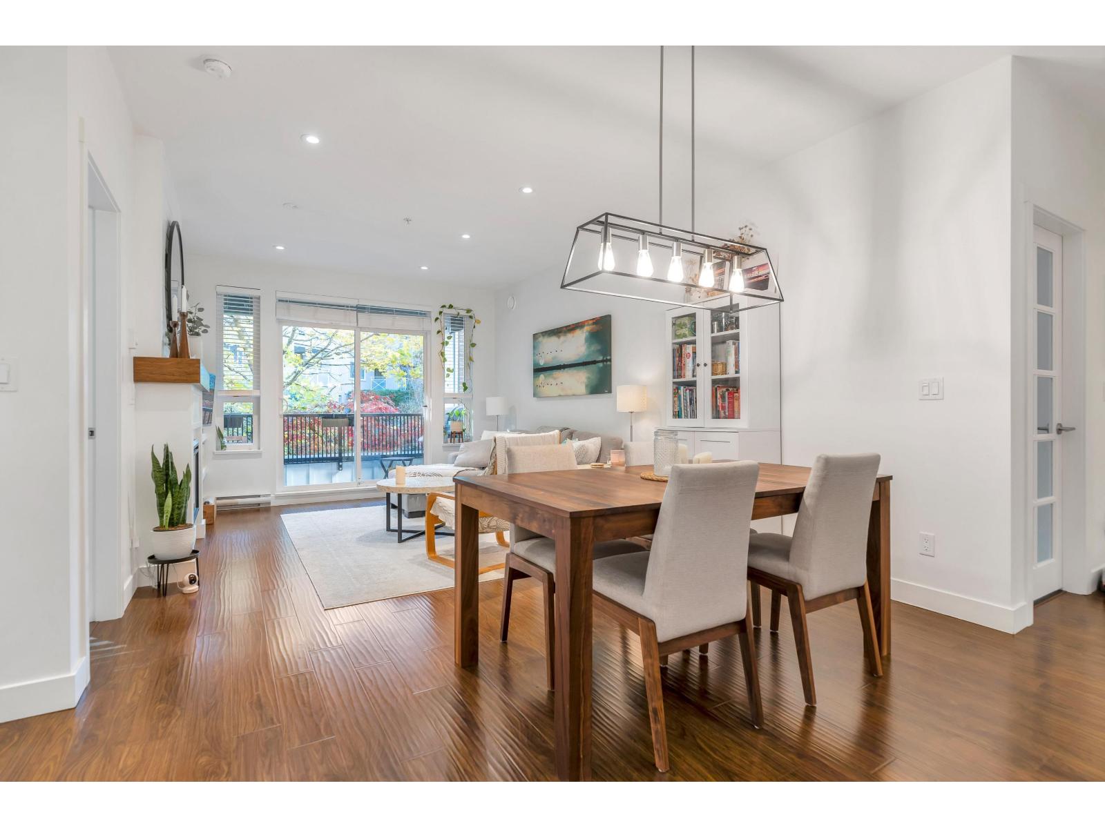 208 15188 29a Avenue, Surrey, British Columbia  V4P 1H1 - Photo 10 - R3066687