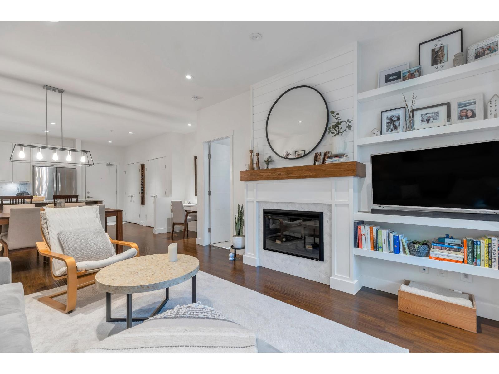 208 15188 29a Avenue, Surrey, British Columbia  V4P 1H1 - Photo 14 - R3066687