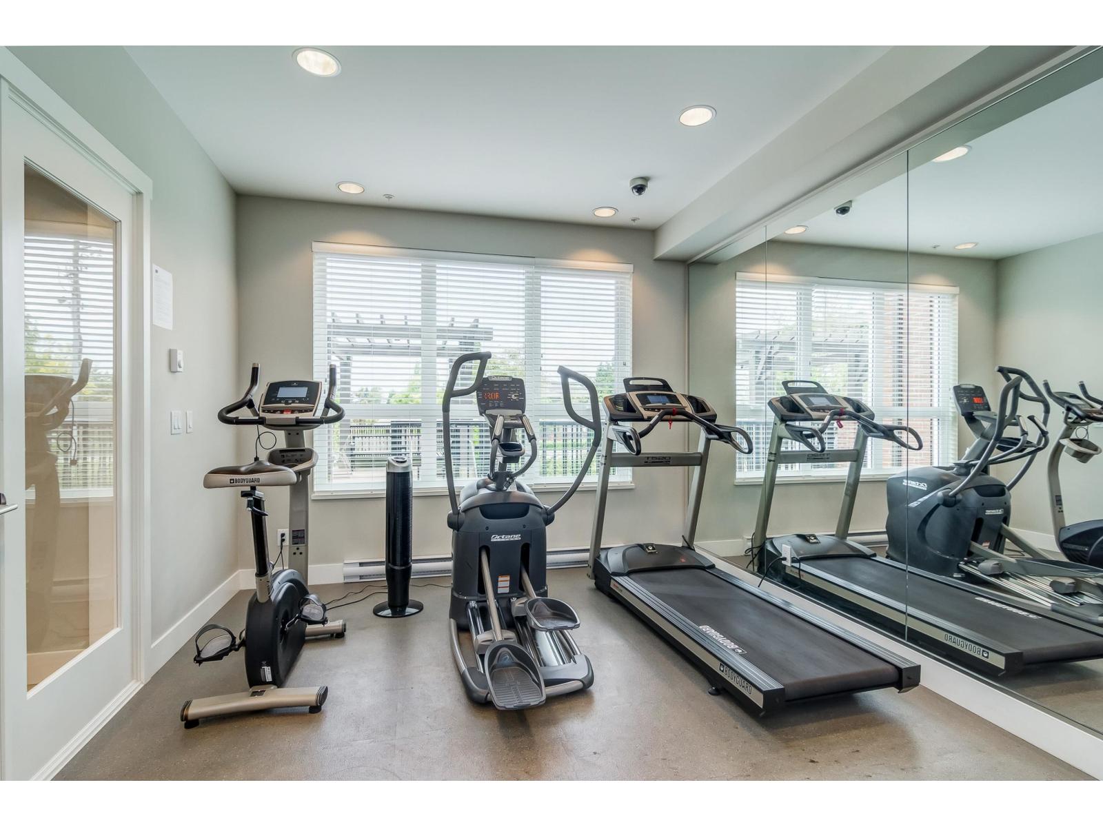 208 15188 29a Avenue, Surrey, British Columbia  V4P 1H1 - Photo 35 - R3066687