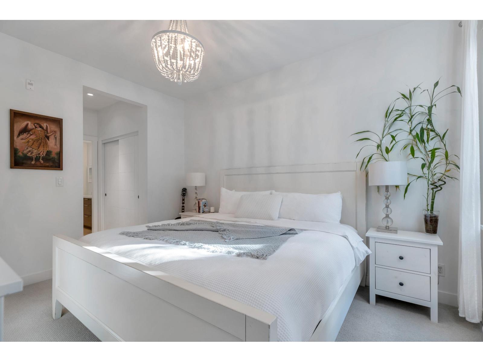 208 15188 29a Avenue, Surrey, British Columbia  V4P 1H1 - Photo 17 - R3066687