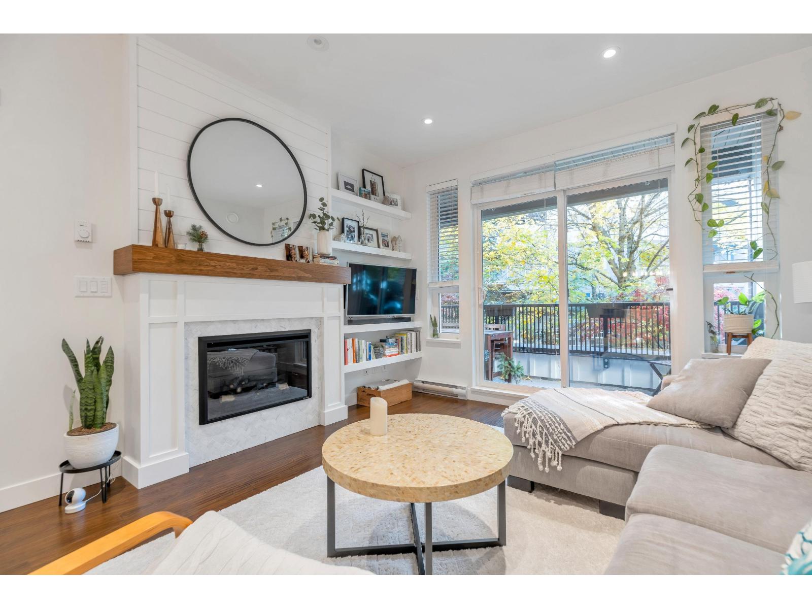 208 15188 29a Avenue, Surrey, British Columbia  V4P 1H1 - Photo 13 - R3066687