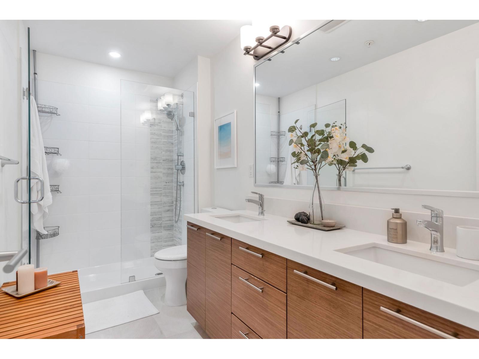 208 15188 29a Avenue, Surrey, British Columbia  V4P 1H1 - Photo 25 - R3066687