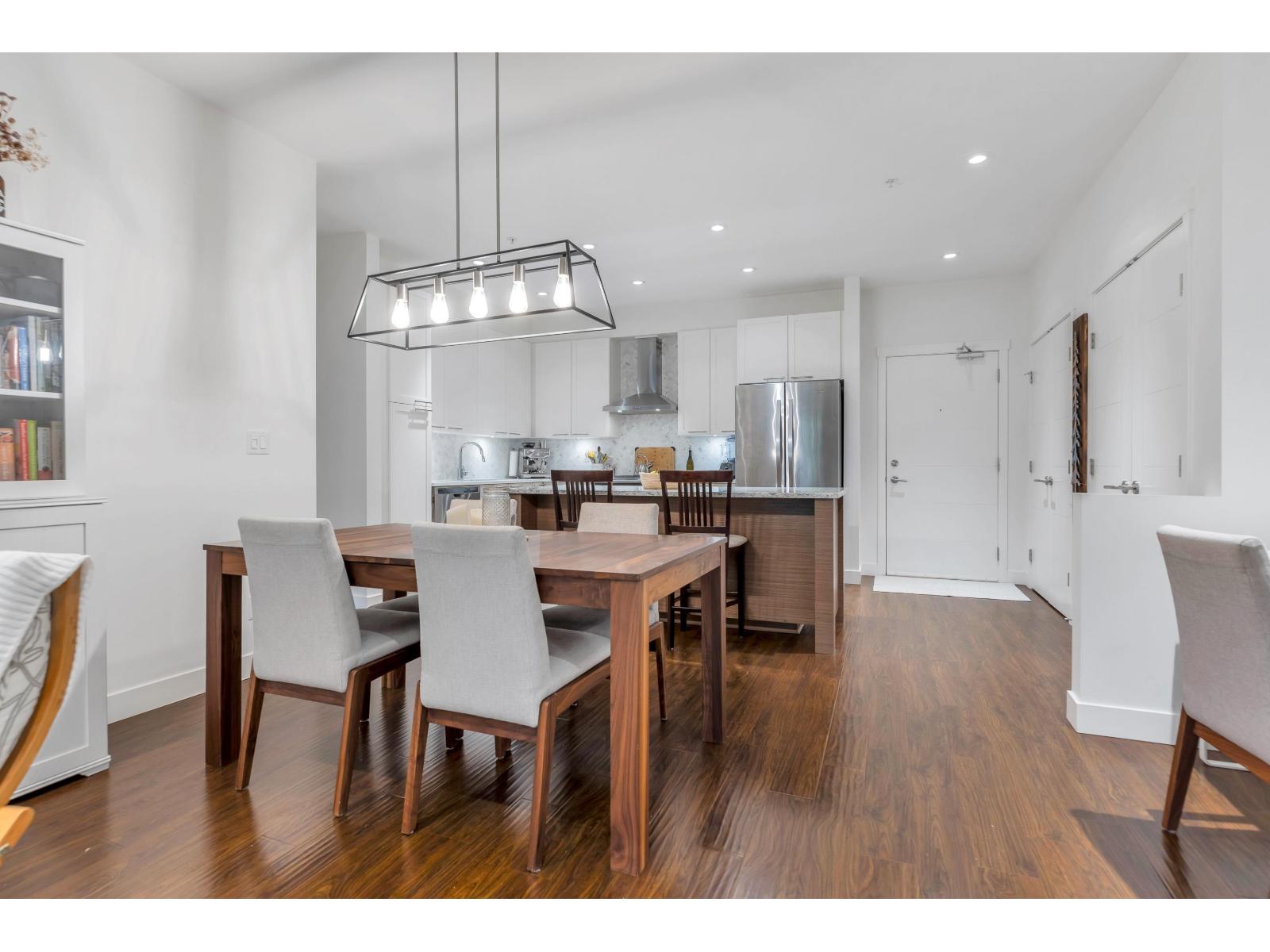 208 15188 29a Avenue, Surrey, British Columbia  V4P 1H1 - Photo 11 - R3066687