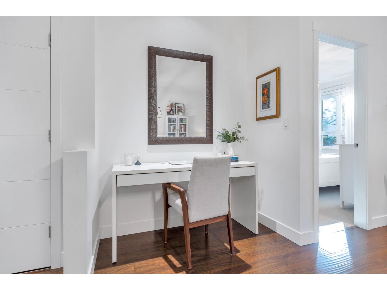 208 15188 29a Avenue, Surrey, British Columbia  V4P 1H1 - Photo 23 - R3066687