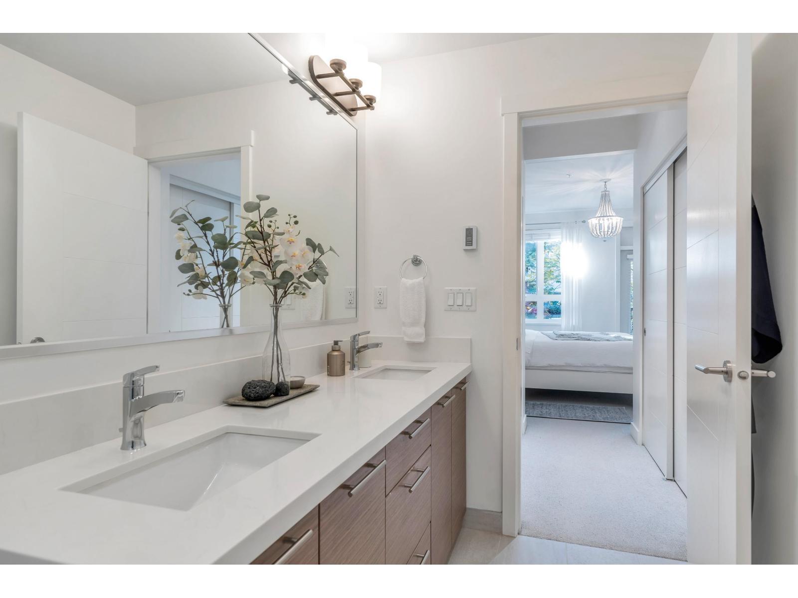 208 15188 29a Avenue, Surrey, British Columbia  V4P 1H1 - Photo 26 - R3066687