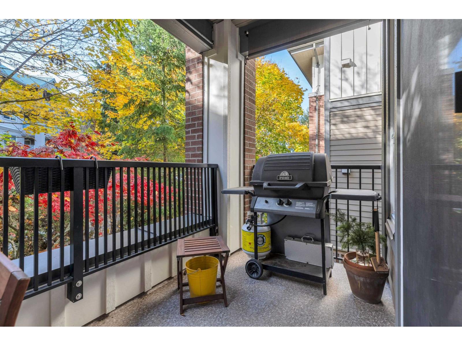 208 15188 29a Avenue, Surrey, British Columbia  V4P 1H1 - Photo 19 - R3066687