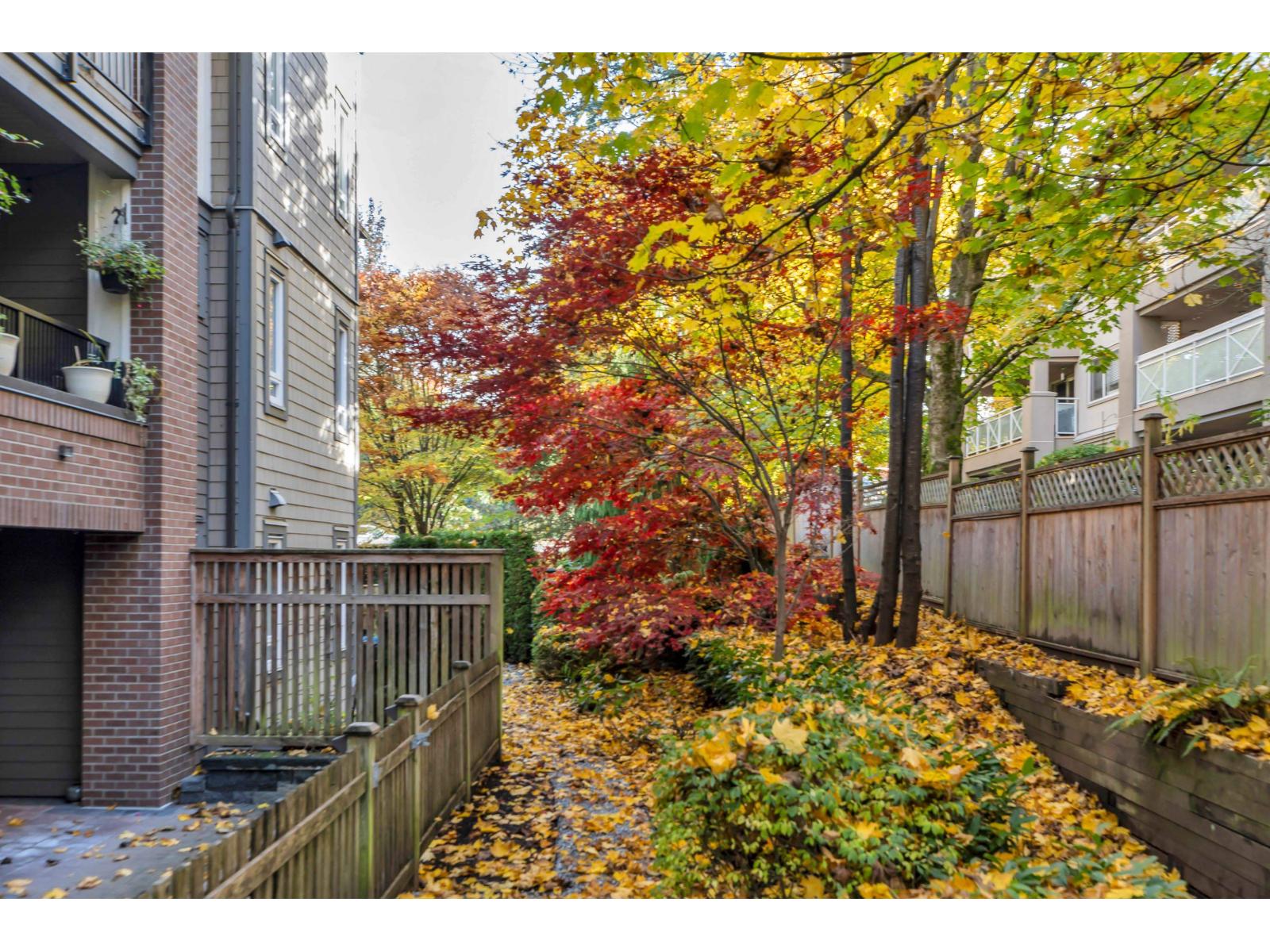 208 15188 29a Avenue, Surrey, British Columbia  V4P 1H1 - Photo 34 - R3066687